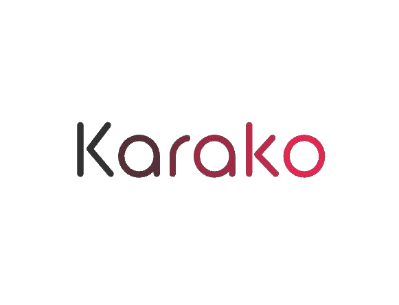 karakoo